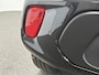 Kia Picanto 1.0 DPi DynamicPlusLine Navigatie Apple Carplay Android Auto Camera Parkeersensoren achter Cruise Control Climate Control Lichtmetalen Velgen