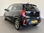 Kia Picanto 1.0 DPi DynamicPlusLine Navigatie Apple Carplay Android Auto Camera Parkeersensoren achter Cruise Control Climate Control Lichtmetalen Velgen