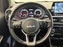 Kia Picanto 1.0 DPi DynamicPlusLine Navigatie Apple Carplay Android Auto Camera Parkeersensoren achter Cruise Control Climate Control Lichtmetalen Velgen