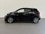 Kia Picanto 1.0 DPi DynamicPlusLine Navigatie Apple Carplay Android Auto Camera Parkeersensoren achter Cruise Control Climate Control Lichtmetalen Velgen
