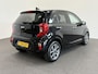Kia Picanto 1.0 DPi DynamicPlusLine Navigatie Apple Carplay Android Auto Camera Parkeersensoren achter Cruise Control Climate Control Lichtmetalen Velgen