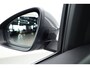 Audi Q5 Sportback 2.0 TFSI e-hybrid quattro | S-Line ext. | Adapt. Cruise | 360cam | Memory | Apple CarPlay | Dodehoek | Stoelverw. | Keyless