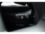 Audi Q5 Sportback 2.0 TFSI e-hybrid quattro | S-Line ext. | Adapt. Cruise | 360cam | Memory | Apple CarPlay | Dodehoek | Stoelverw. | Keyless