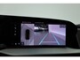 Audi Q5 Sportback 2.0 TFSI e-hybrid quattro | S-Line ext. | Adapt. Cruise | 360cam | Memory | Apple CarPlay | Dodehoek | Stoelverw. | Keyless