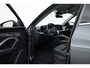 Audi Q5 Sportback 2.0 TFSI e-hybrid quattro | S-Line ext. | Adapt. Cruise | 360cam | Memory | Apple CarPlay | Dodehoek | Stoelverw. | Keyless