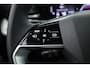 Audi Q5 Sportback 2.0 TFSI e-hybrid quattro | S-Line ext. | Adapt. Cruise | 360cam | Memory | Apple CarPlay | Dodehoek | Stoelverw. | Keyless