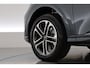 Audi Q5 Sportback 2.0 TFSI e-hybrid quattro | S-Line ext. | Adapt. Cruise | 360cam | Memory | Apple CarPlay | Dodehoek | Stoelverw. | Keyless
