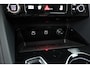 Audi Q5 Sportback 2.0 TFSI e-hybrid quattro | S-Line ext. | Adapt. Cruise | 360cam | Memory | Apple CarPlay | Dodehoek | Stoelverw. | Keyless