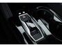 Audi Q5 Sportback 2.0 TFSI e-hybrid quattro | S-Line ext. | Adapt. Cruise | 360cam | Memory | Apple CarPlay | Dodehoek | Stoelverw. | Keyless