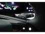 Audi Q5 Sportback 2.0 TFSI e-hybrid quattro | S-Line ext. | Adapt. Cruise | 360cam | Memory | Apple CarPlay | Dodehoek | Stoelverw. | Keyless