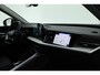 Audi Q5 Sportback 2.0 TFSI e-hybrid quattro | S-Line ext. | Adapt. Cruise | 360cam | Memory | Apple CarPlay | Dodehoek | Stoelverw. | Keyless