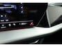 Audi Q5 Sportback 2.0 TFSI e-hybrid quattro | S-Line ext. | Adapt. Cruise | 360cam | Memory | Apple CarPlay | Dodehoek | Stoelverw. | Keyless
