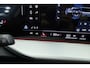 Audi Q5 Sportback 2.0 TFSI e-hybrid quattro | S-Line ext. | Adapt. Cruise | 360cam | Memory | Apple CarPlay | Dodehoek | Stoelverw. | Keyless