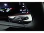 Audi Q5 Sportback 2.0 TFSI e-hybrid quattro | S-Line ext. | Adapt. Cruise | 360cam | Memory | Apple CarPlay | Dodehoek | Stoelverw. | Keyless