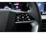 Audi Q5 Sportback 2.0 TFSI e-hybrid quattro | S-Line ext. | Adapt. Cruise | 360cam | Memory | Apple CarPlay | Dodehoek | Stoelverw. | Keyless