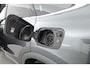 Audi Q5 Sportback 2.0 TFSI e-hybrid quattro | S-Line ext. | Adapt. Cruise | 360cam | Memory | Apple CarPlay | Dodehoek | Stoelverw. | Keyless