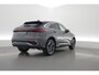 Audi Q5 Sportback 2.0 TFSI e-hybrid quattro | S-Line ext. | Adapt. Cruise | 360cam | Memory | Apple CarPlay | Dodehoek | Stoelverw. | Keyless