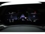 Audi Q5 Sportback 2.0 TFSI e-hybrid quattro | S-Line ext. | Adapt. Cruise | 360cam | Memory | Apple CarPlay | Dodehoek | Stoelverw. | Keyless