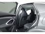 Audi Q5 Sportback 2.0 TFSI e-hybrid quattro | S-Line ext. | Adapt. Cruise | 360cam | Memory | Apple CarPlay | Dodehoek | Stoelverw. | Keyless