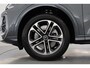 Audi Q5 Sportback 2.0 TFSI e-hybrid quattro | S-Line ext. | Adapt. Cruise | 360cam | Memory | Apple CarPlay | Dodehoek | Stoelverw. | Keyless
