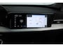 Audi Q5 Sportback 2.0 TFSI e-hybrid quattro | S-Line ext. | Adapt. Cruise | 360cam | Memory | Apple CarPlay | Dodehoek | Stoelverw. | Keyless