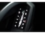 Audi Q5 Sportback 2.0 TFSI e-hybrid quattro | S-Line ext. | Adapt. Cruise | 360cam | Memory | Apple CarPlay | Dodehoek | Stoelverw. | Keyless