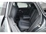 Audi Q5 Sportback 2.0 TFSI e-hybrid quattro | S-Line ext. | Adapt. Cruise | 360cam | Memory | Apple CarPlay | Dodehoek | Stoelverw. | Keyless