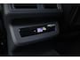 Audi Q5 Sportback 2.0 TFSI e-hybrid quattro | S-Line ext. | Adapt. Cruise | 360cam | Memory | Apple CarPlay | Dodehoek | Stoelverw. | Keyless