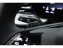 Audi Q5 Sportback 2.0 TFSI e-hybrid quattro | S-Line ext. | Adapt. Cruise | 360cam | Memory | Apple CarPlay | Dodehoek | Stoelverw. | Keyless