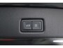 Audi Q5 Sportback 2.0 TFSI e-hybrid quattro | S-Line ext. | Adapt. Cruise | 360cam | Memory | Apple CarPlay | Dodehoek | Stoelverw. | Keyless