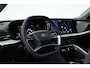 Audi Q5 Sportback 2.0 TFSI e-hybrid quattro | S-Line ext. | Adapt. Cruise | 360cam | Memory | Apple CarPlay | Dodehoek | Stoelverw. | Keyless