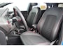 Ford Puma 1.0-125pk EcoBoost Hybrid ST-Line X. Zeer nette wagen ! Slechts 35.000km ! Autm. airco, cruise cntrl, premium soundsyst., LED verl., navigatie, telefoonvoorb., trekhaak afneemb., stoel, stuur en voorraamverwarming. etc.