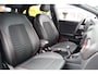 Ford Puma 1.0-125pk EcoBoost Hybrid ST-Line X. Zeer nette wagen ! Slechts 35.000km ! Autm. airco, cruise cntrl, premium soundsyst., LED verl., navigatie, telefoonvoorb., trekhaak afneemb., stoel, stuur en voorraamverwarming. etc.