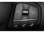 Ford Puma 1.0-125pk EcoBoost Hybrid ST-Line X. Zeer nette wagen ! Slechts 35.000km ! Autm. airco, cruise cntrl, premium soundsyst., LED verl., navigatie, telefoonvoorb., trekhaak afneemb., stoel, stuur en voorraamverwarming. etc.