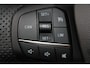 Ford Puma 1.0-125pk EcoBoost Hybrid ST-Line X. Zeer nette wagen ! Slechts 35.000km ! Autm. airco, cruise cntrl, premium soundsyst., LED verl., navigatie, telefoonvoorb., trekhaak afneemb., stoel, stuur en voorraamverwarming. etc.