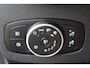 Ford Puma 1.0-125pk EcoBoost Hybrid ST-Line X. Zeer nette wagen ! Slechts 35.000km ! Autm. airco, cruise cntrl, premium soundsyst., LED verl., navigatie, telefoonvoorb., trekhaak afneemb., stoel, stuur en voorraamverwarming. etc.