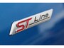 Ford Puma 1.0-125pk EcoBoost Hybrid ST-Line X. Zeer nette wagen ! Slechts 35.000km ! Autm. airco, cruise cntrl, premium soundsyst., LED verl., navigatie, telefoonvoorb., trekhaak afneemb., stoel, stuur en voorraamverwarming. etc.