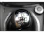 Ford Puma 1.0-125pk EcoBoost Hybrid ST-Line X. Zeer nette wagen ! Slechts 35.000km ! Autm. airco, cruise cntrl, premium soundsyst., LED verl., navigatie, telefoonvoorb., trekhaak afneemb., stoel, stuur en voorraamverwarming. etc.