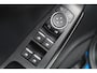 Ford Puma 1.0-125pk EcoBoost Hybrid ST-Line X. Zeer nette wagen ! Slechts 35.000km ! Autm. airco, cruise cntrl, premium soundsyst., LED verl., navigatie, telefoonvoorb., trekhaak afneemb., stoel, stuur en voorraamverwarming. etc.