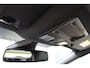 Ford Puma 1.0-125pk EcoBoost Hybrid ST-Line X. Zeer nette wagen ! Slechts 35.000km ! Autm. airco, cruise cntrl, premium soundsyst., LED verl., navigatie, telefoonvoorb., trekhaak afneemb., stoel, stuur en voorraamverwarming. etc.