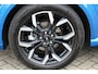 Ford Puma 1.0-125pk EcoBoost Hybrid ST-Line X. Zeer nette wagen ! Slechts 35.000km ! Autm. airco, cruise cntrl, premium soundsyst., LED verl., navigatie, telefoonvoorb., trekhaak afneemb., stoel, stuur en voorraamverwarming. etc.