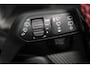 Ford Puma 1.0-125pk EcoBoost Hybrid ST-Line X. Zeer nette wagen ! Slechts 35.000km ! Autm. airco, cruise cntrl, premium soundsyst., LED verl., navigatie, telefoonvoorb., trekhaak afneemb., stoel, stuur en voorraamverwarming. etc.
