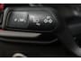 Ford Puma 1.0-125pk EcoBoost Hybrid ST-Line X. Zeer nette wagen ! Slechts 35.000km ! Autm. airco, cruise cntrl, premium soundsyst., LED verl., navigatie, telefoonvoorb., trekhaak afneemb., stoel, stuur en voorraamverwarming. etc.