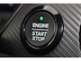 Ford Puma 1.0-125pk EcoBoost Hybrid ST-Line X. Zeer nette wagen ! Slechts 35.000km ! Autm. airco, cruise cntrl, premium soundsyst., LED verl., navigatie, telefoonvoorb., trekhaak afneemb., stoel, stuur en voorraamverwarming. etc.