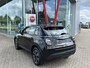Fiat 600 1.2 Hybrid 110 PK Icon | Comfort | Winter | All Season