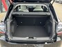 Fiat 600 1.2 Hybrid 110 PK Icon | Comfort | Winter | All Season
