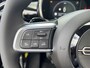 Fiat 600 1.2 Hybrid 110 PK Icon | Comfort | Winter | All Season