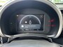 Fiat 600 1.2 Hybrid 110 PK Icon | Comfort | Winter | All Season