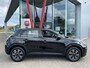Fiat 600 1.2 Hybrid 110 PK Icon | Comfort | Winter | All Season