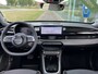 Fiat 600 1.2 Hybrid 110 PK Icon | Comfort | Winter | All Season